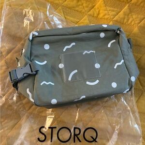 Storq Cooler Bag NWT